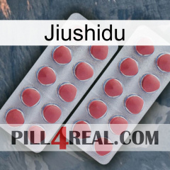 Jiushidu 19